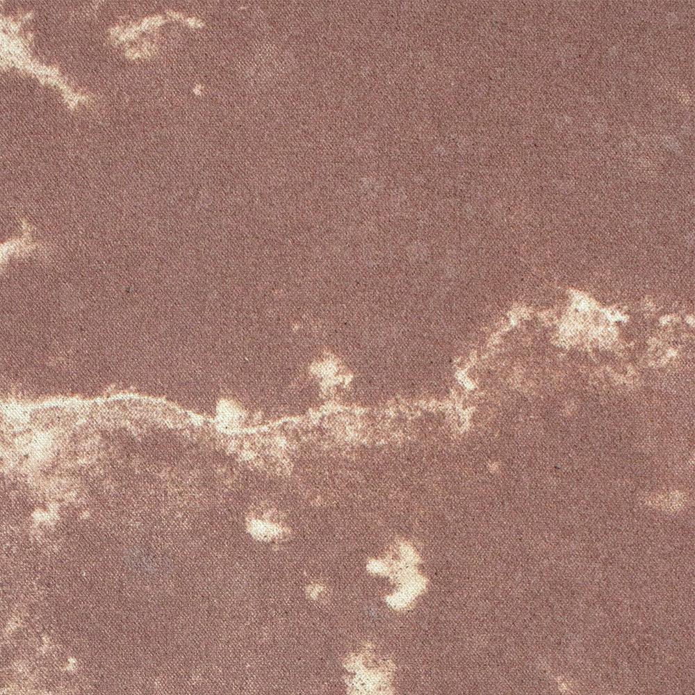 Painting by Viktor Kobylianski