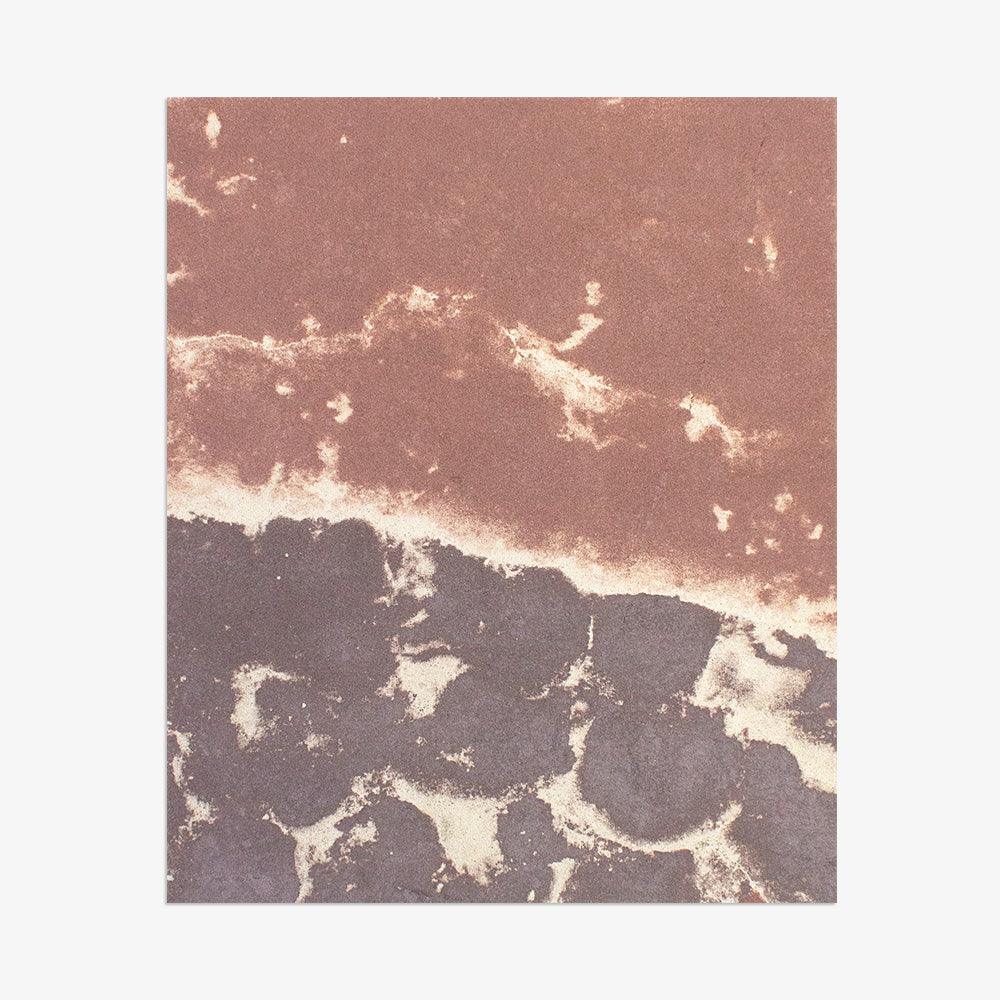 Painting by Viktor Kobylianski