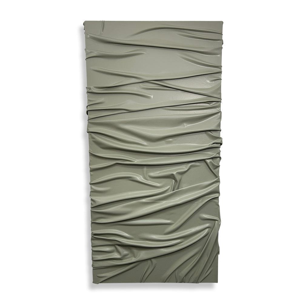 Sculpture by Orrin Whalen