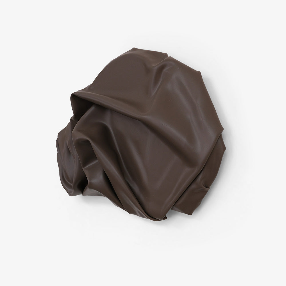 Sculpture by Orrin Whalen