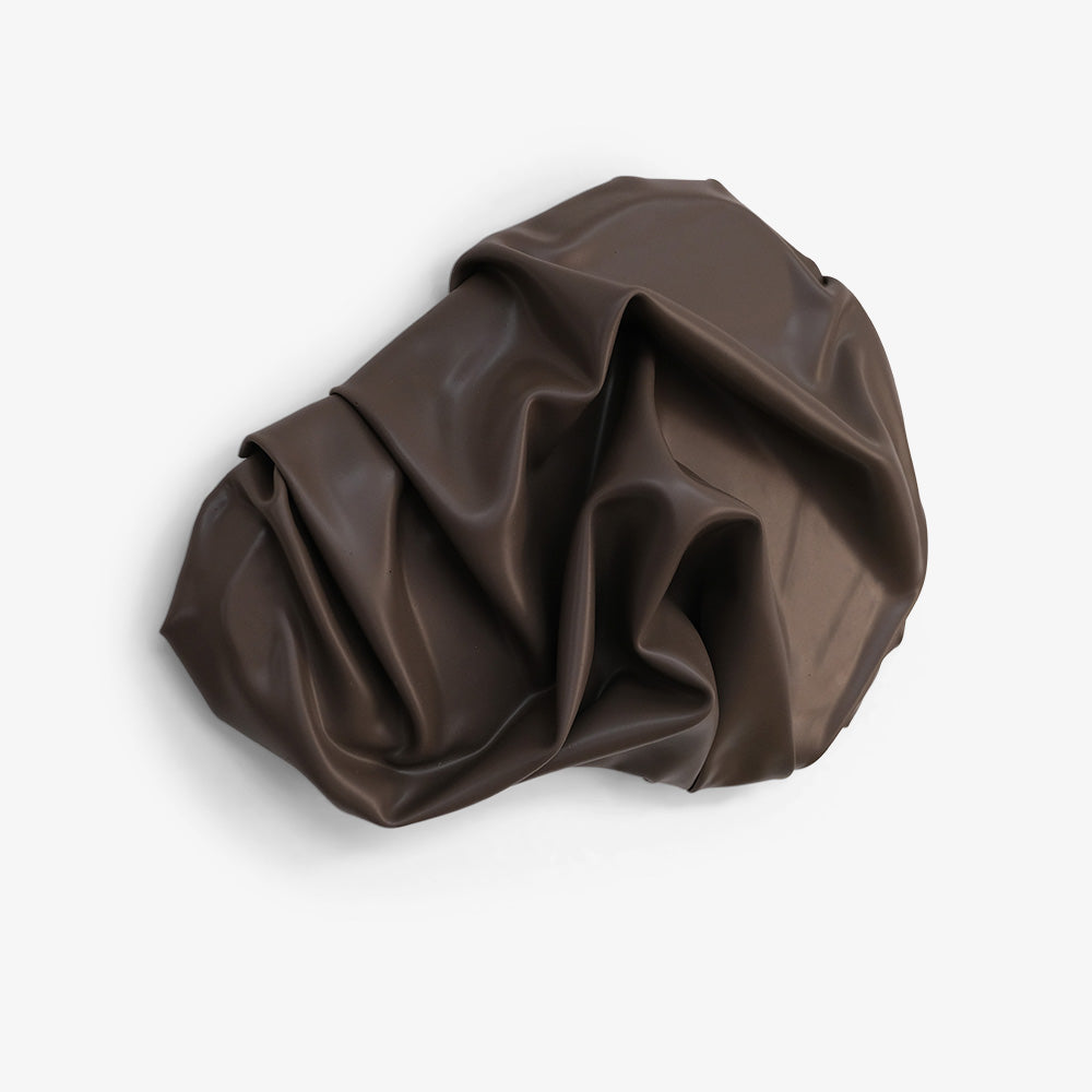 Sculpture by Orrin Whalen