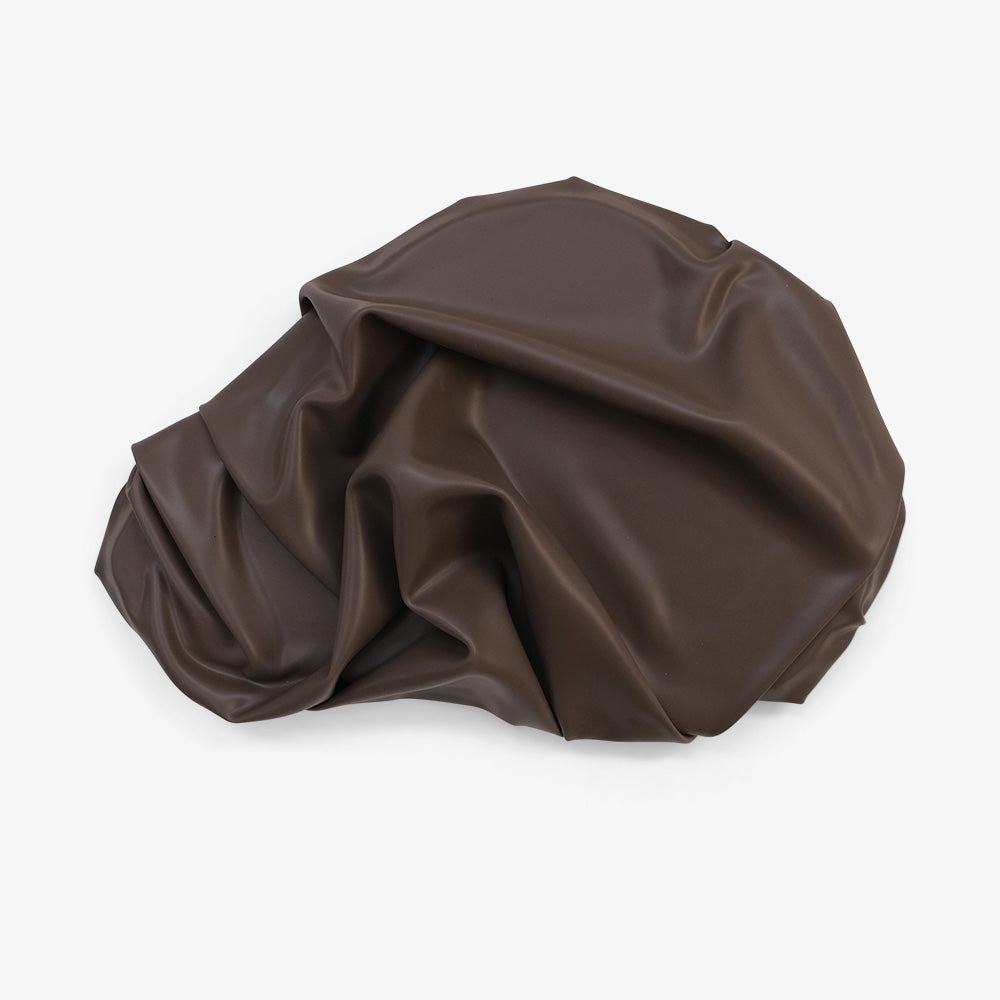 Sculpture by Orrin Whalen