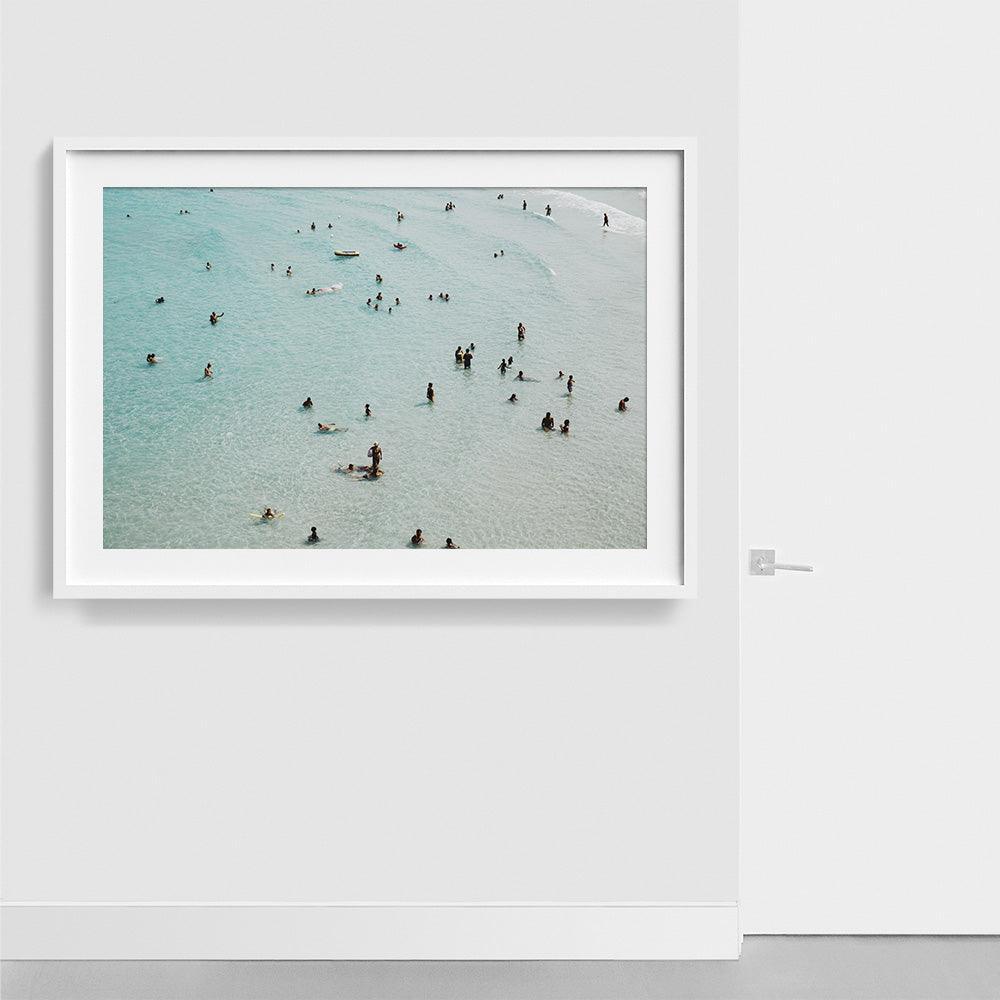 Photograph by Wheeler Collective