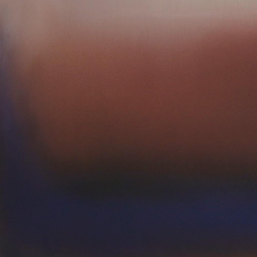 Painting by Ali Enache