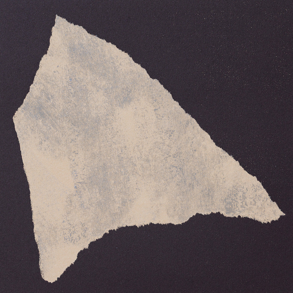 Print by Mike McMullen