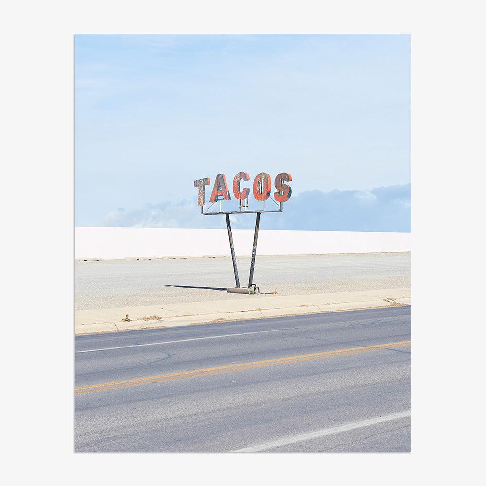 Tacos 286