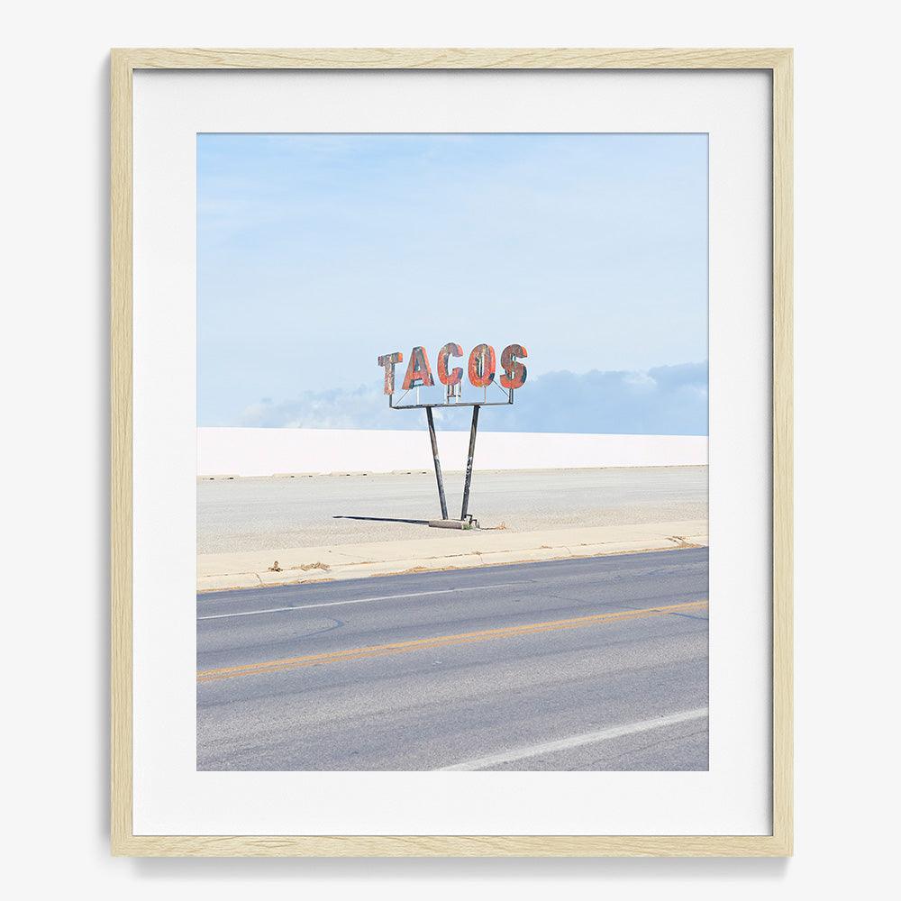 Tacos 286