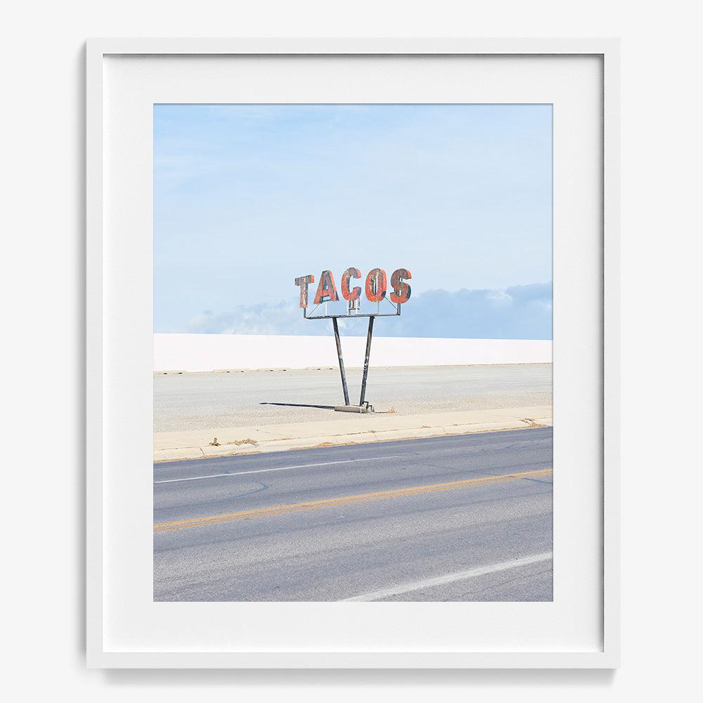 Tacos 286
