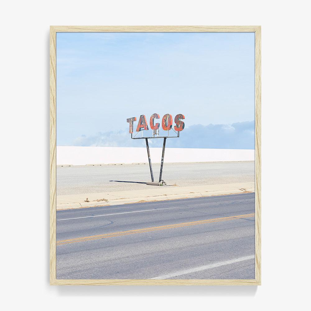 Tacos 286