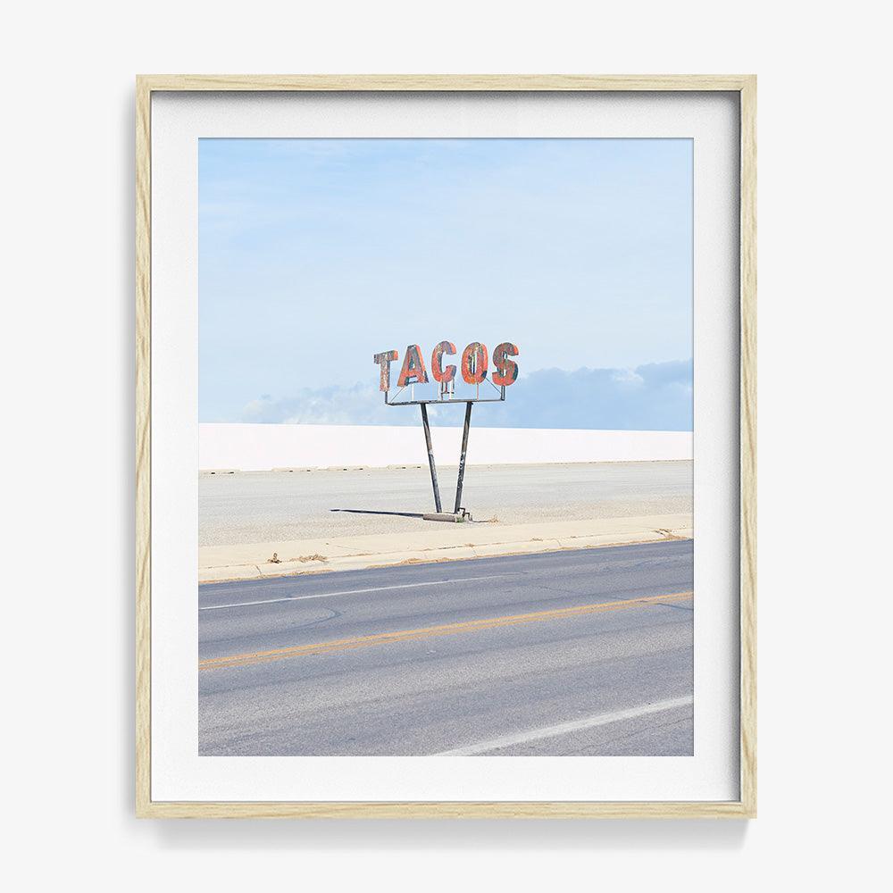 Tacos 286