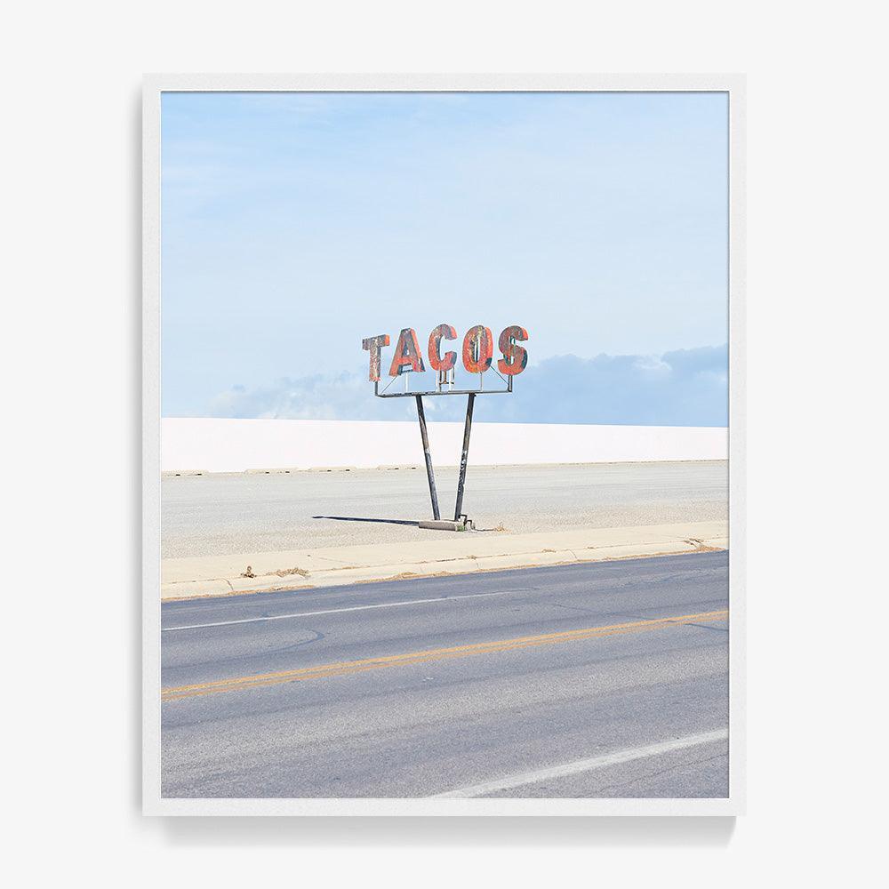 Tacos 286