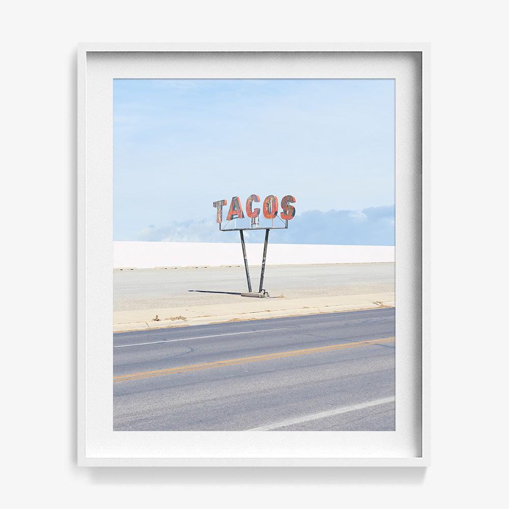 Tacos 286
