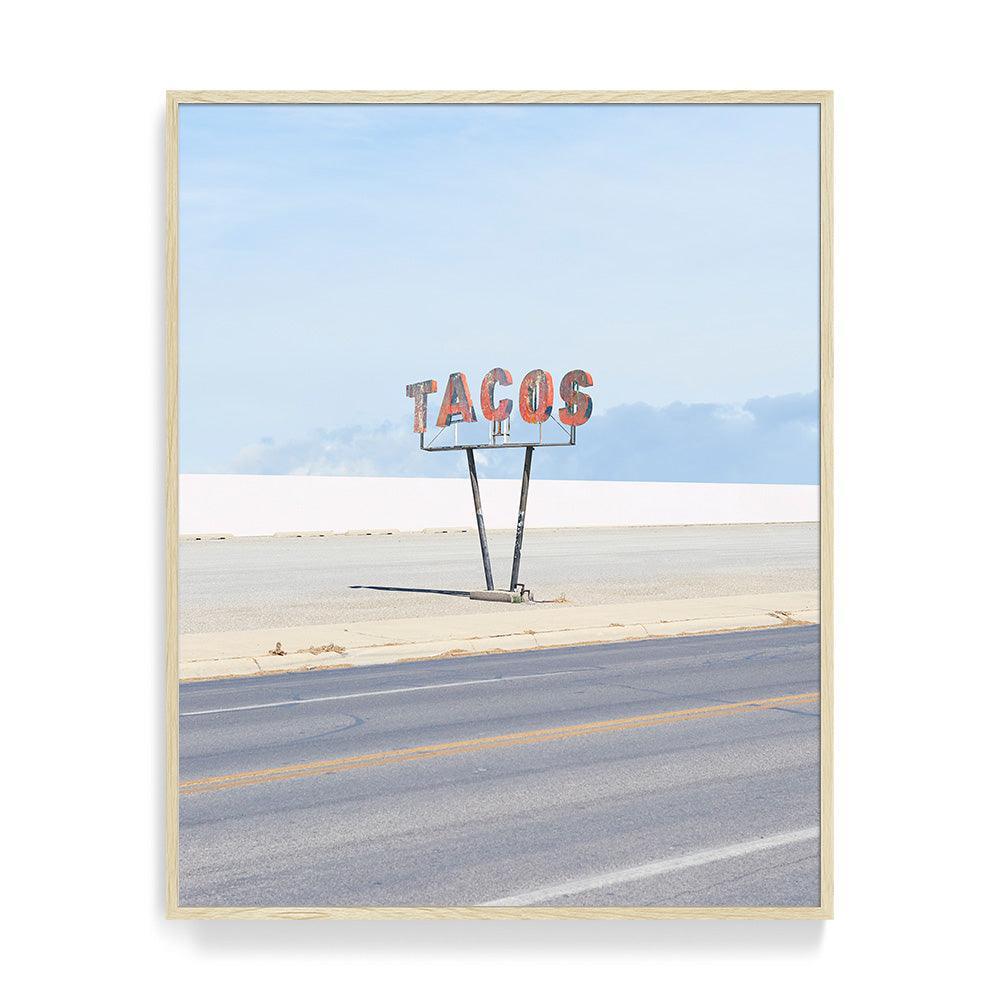 Tacos 286