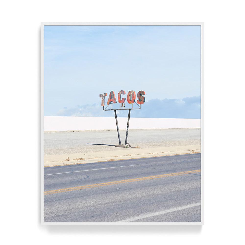 Tacos 286