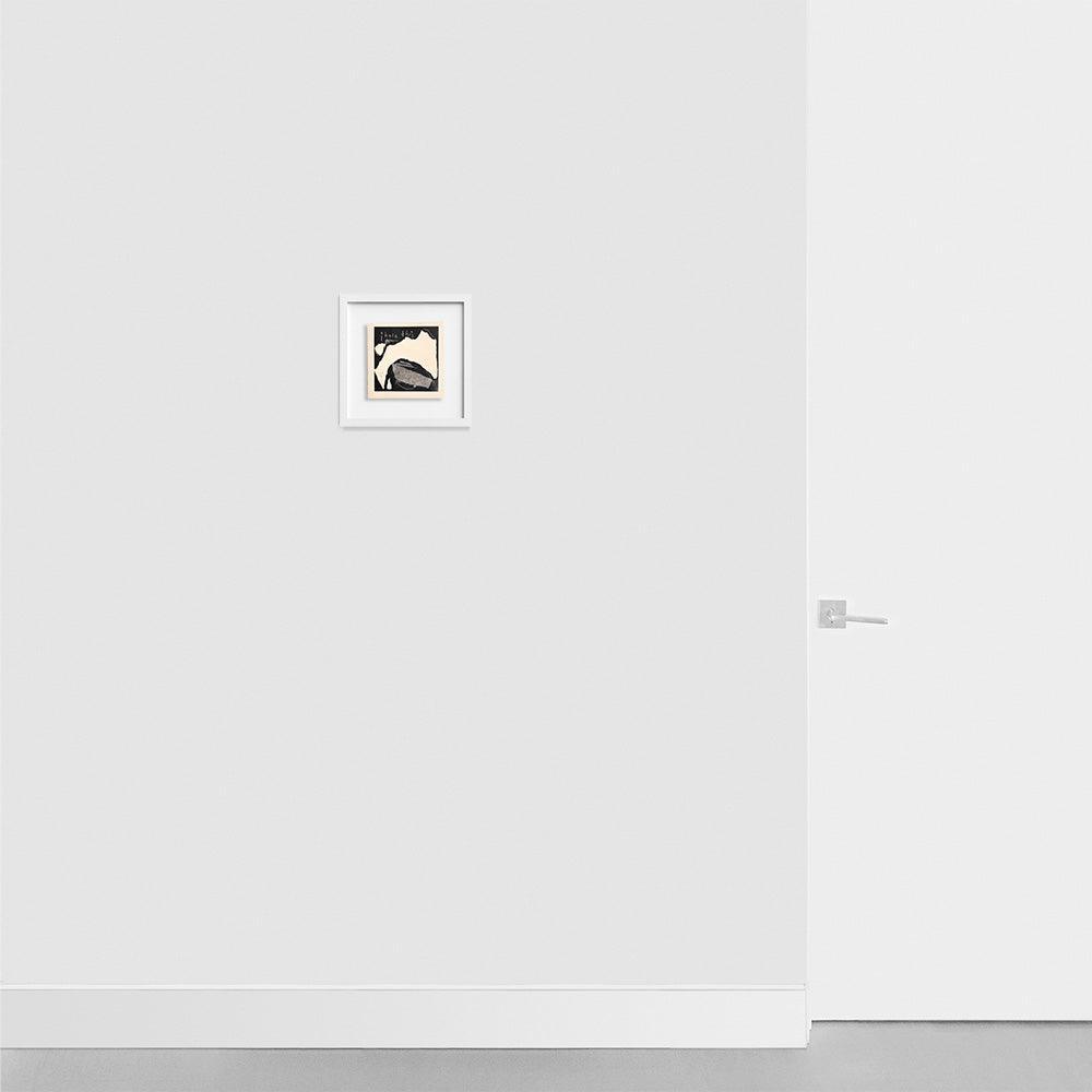 Print by Mike McMullen