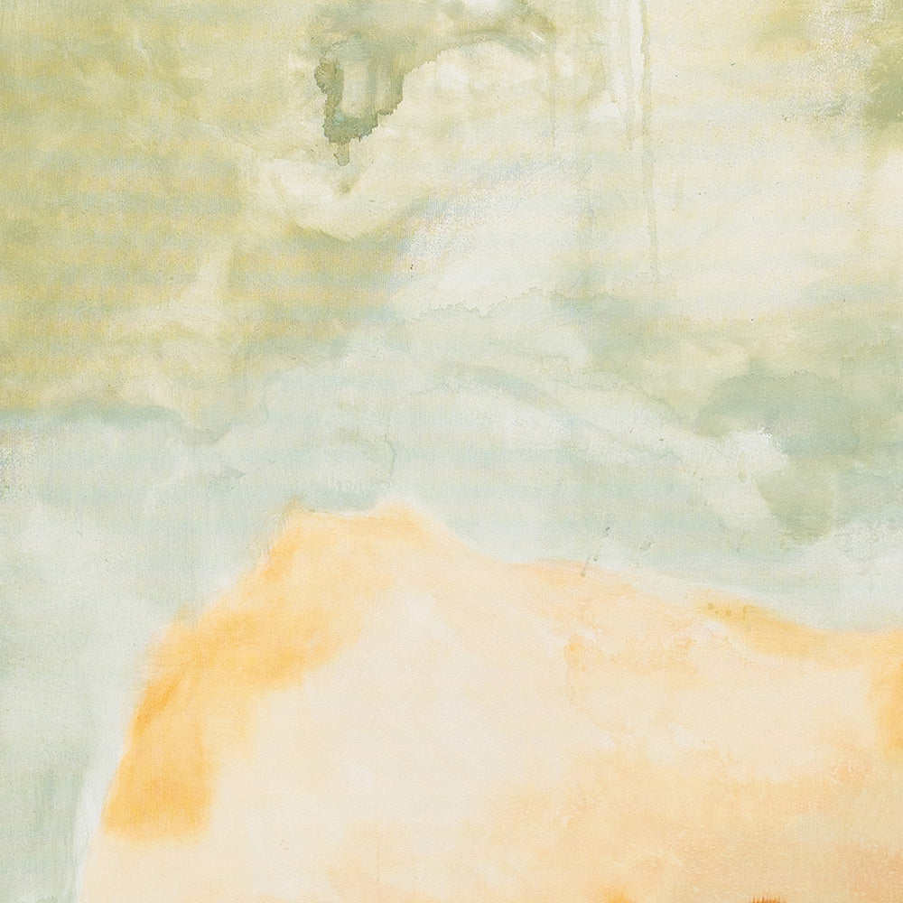 Painting by Natasha France