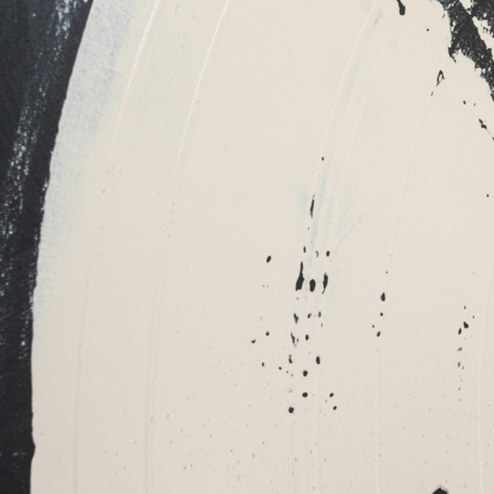 Painting by Tabitha Millett