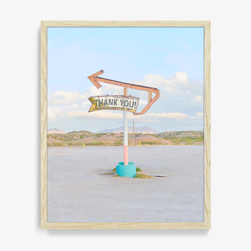 Photograph by James Needham