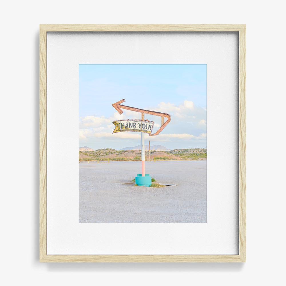 Photograph by James Needham