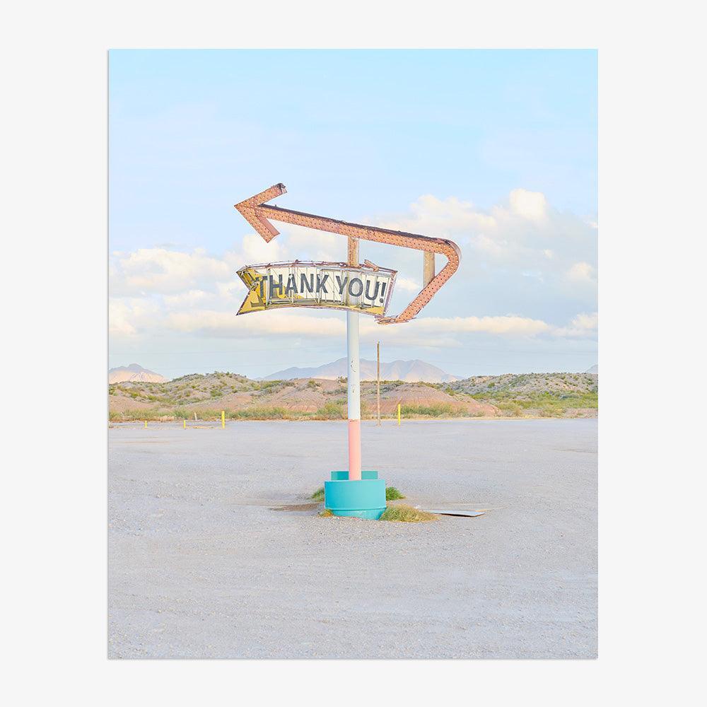 Photograph by James Needham