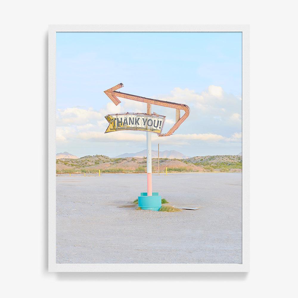 Photograph by James Needham