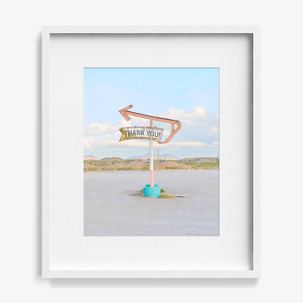 Photograph by James Needham