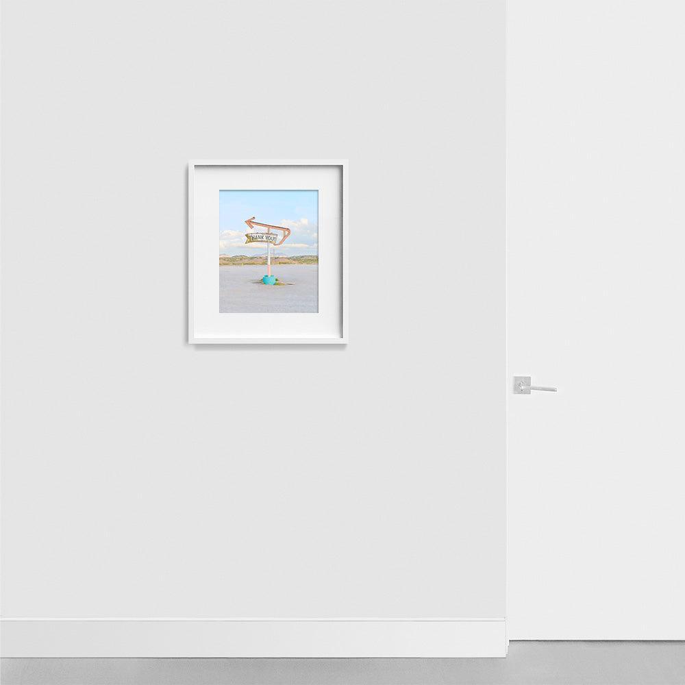 Photograph by James Needham