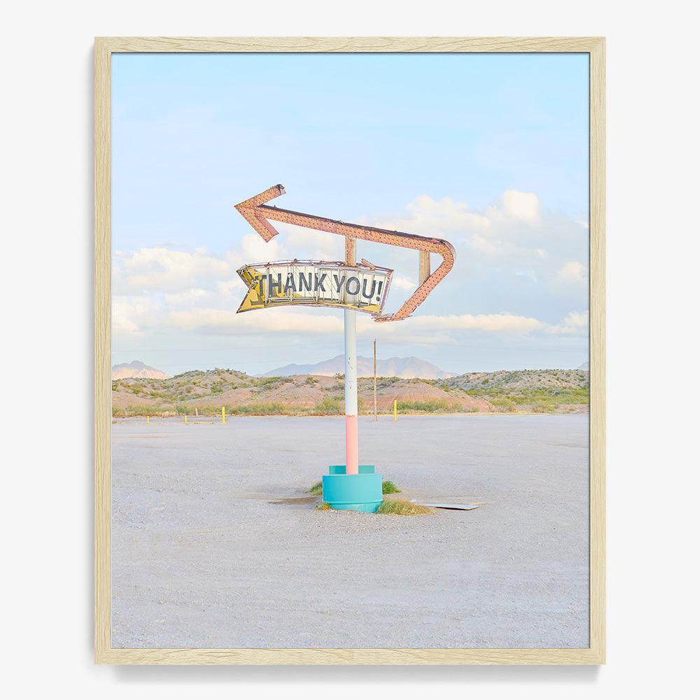 Photograph by James Needham