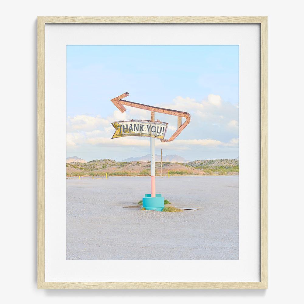 Photograph by James Needham