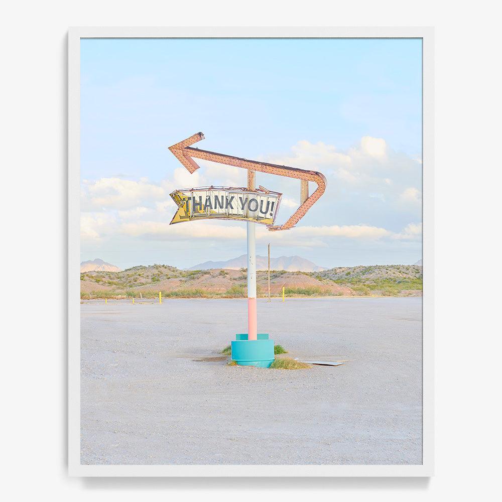 Photograph by James Needham