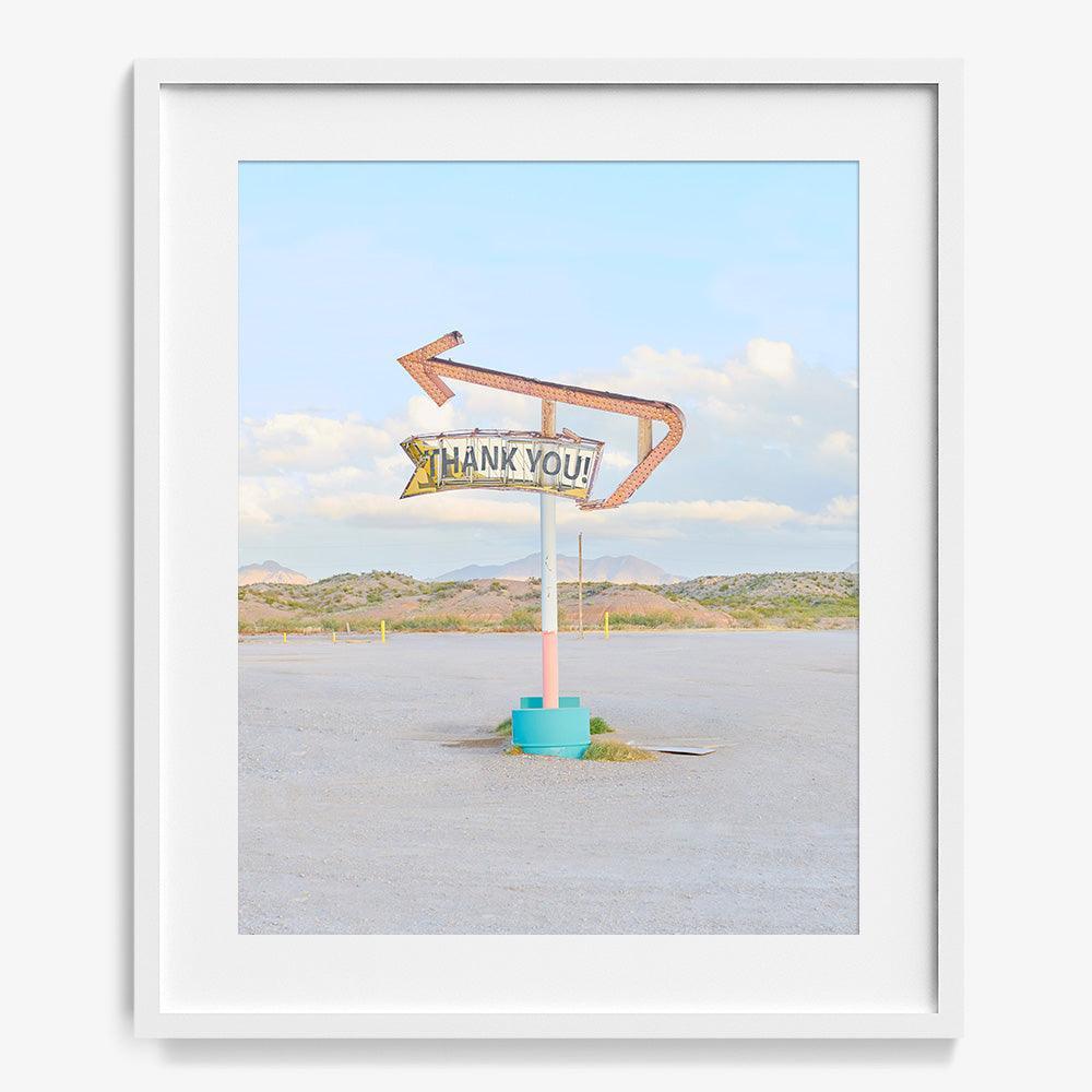 Photograph by James Needham