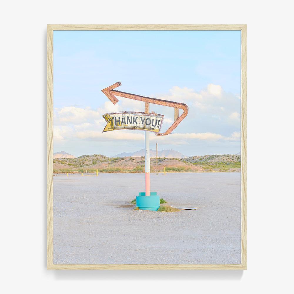 Photograph by James Needham