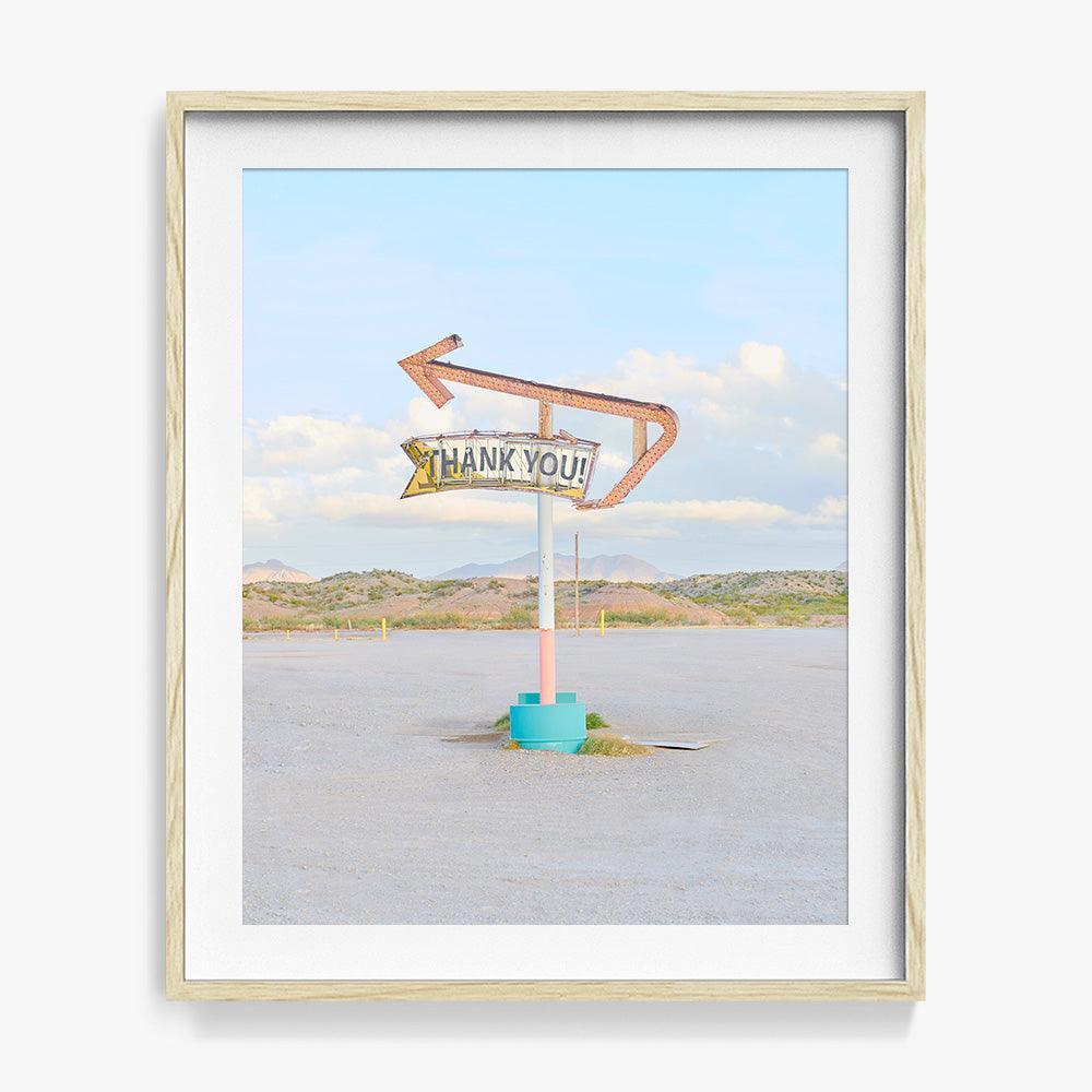 Photograph by James Needham