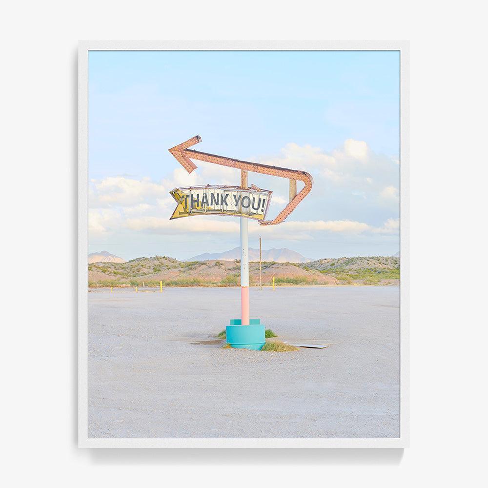 Photograph by James Needham