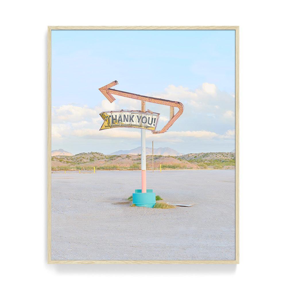 Photograph by James Needham