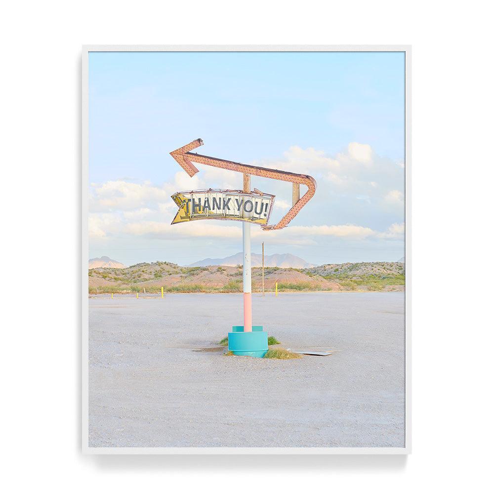 Photograph by James Needham