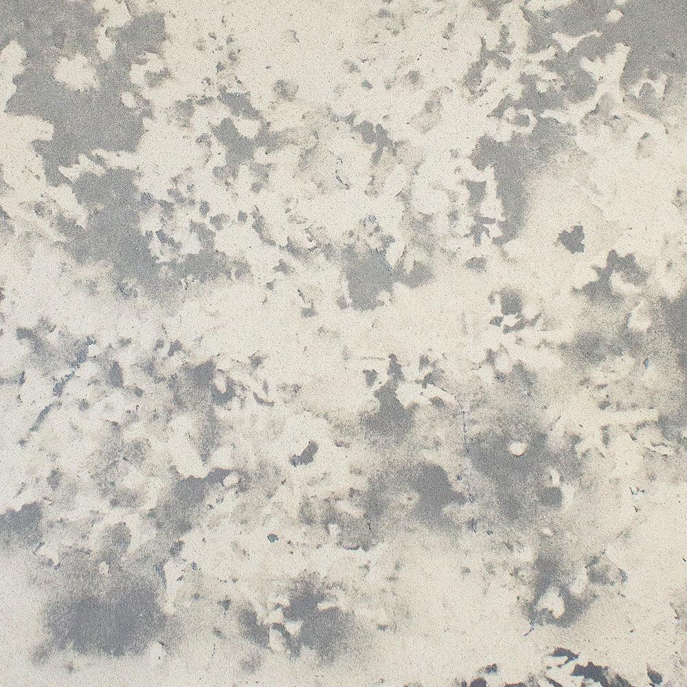 Painting by Viktor Kobylianski