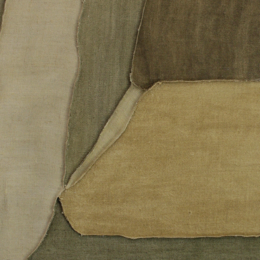 Textile by Chanee Vijay