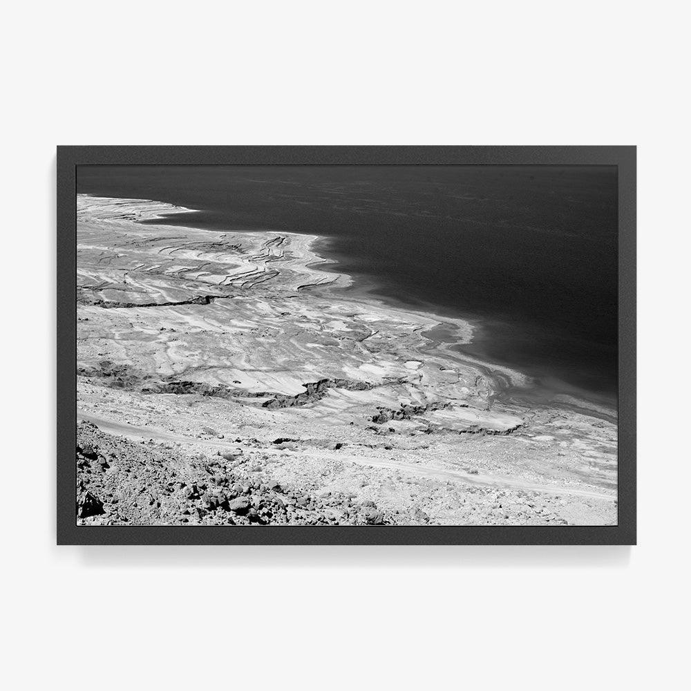 Photograph by Isaac Zoller