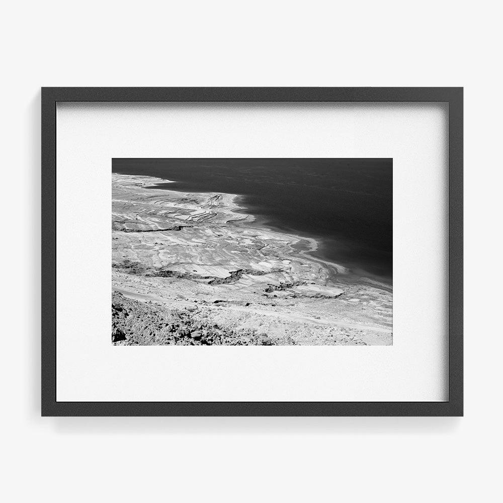 Photograph by Isaac Zoller