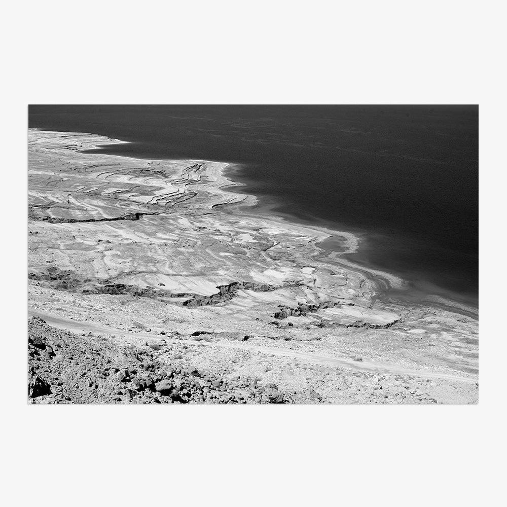 Photograph by Isaac Zoller