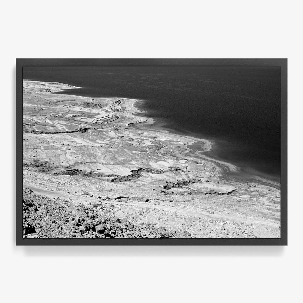 Photograph by Isaac Zoller