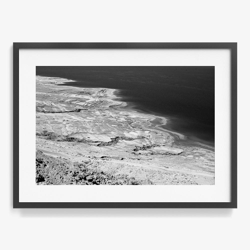 Photograph by Isaac Zoller