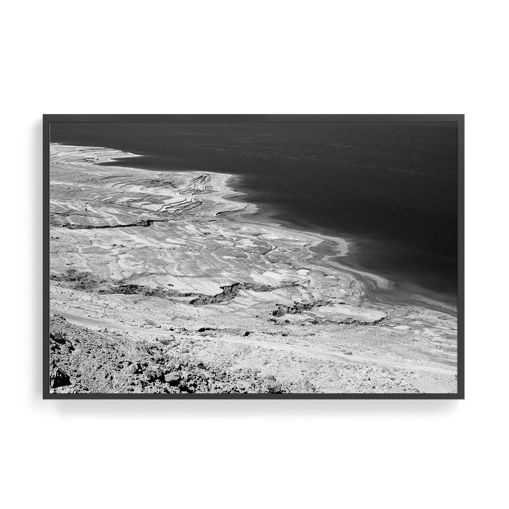 Photograph by Isaac Zoller