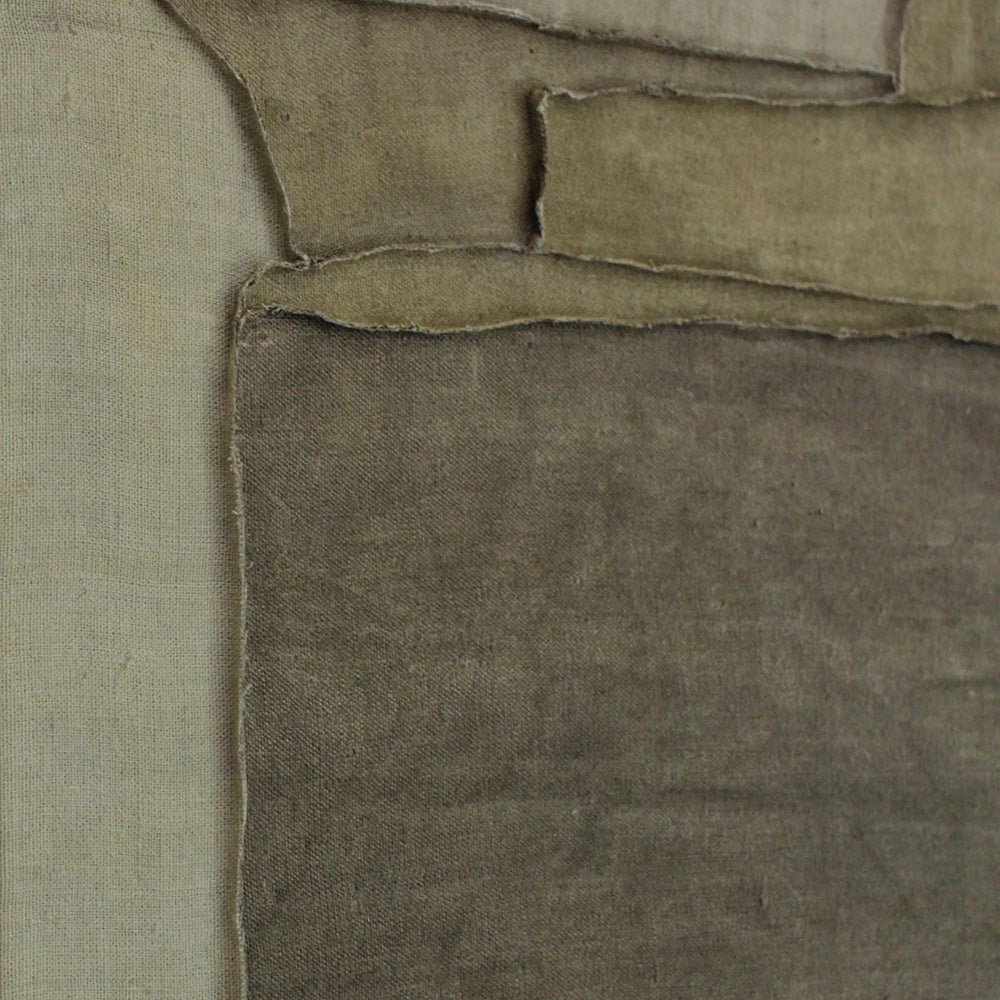 Textile by Chanee Vijay