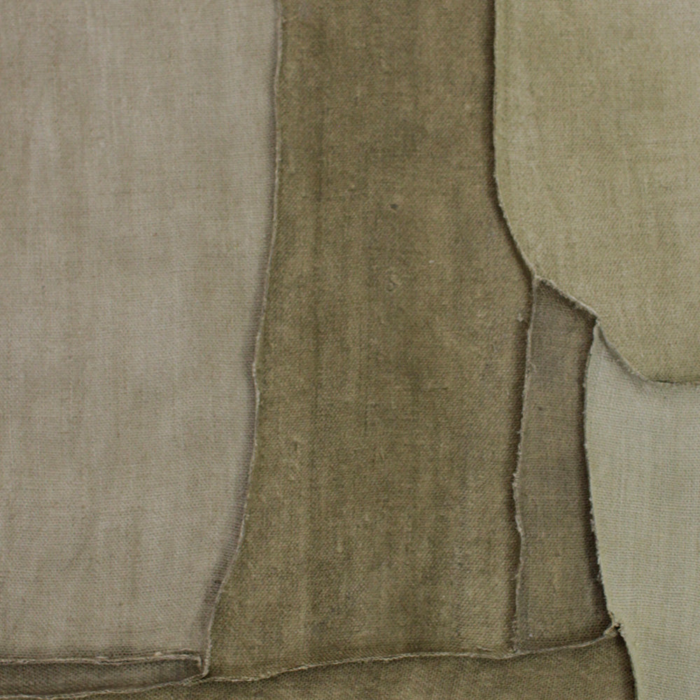 Textile by Chanee Vijay