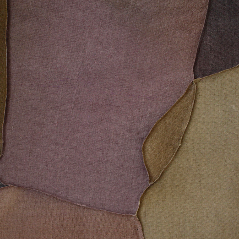 Textile by Chanee Vijay