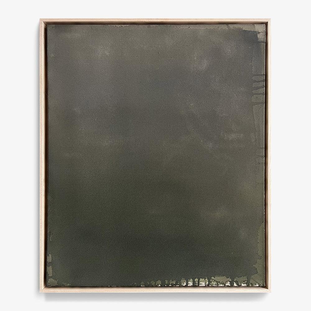 The Lights Are On But Nobody’s Home