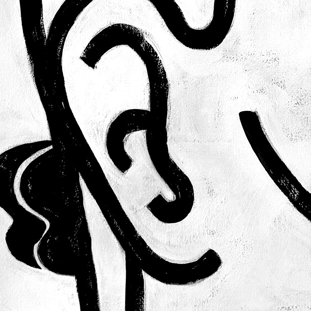 Work on Paper by Bryce Wymer