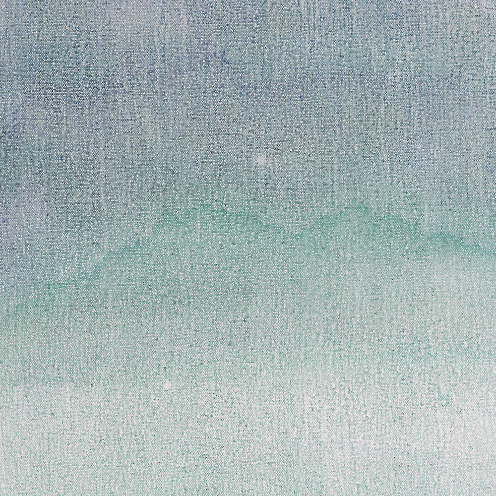 Painting by Bart O'Reilly